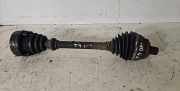 Antriebswelle vorne rechts VW TRANSPORTER IV Minibus / passenger (70XB, 70XC, 7DB, 7DW, 7DK) 2.8 VR6