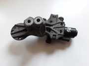 Zirkulationswassermotor BMW 5 (F10) 520 d 11538514464