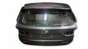 Kofferraumdeckel BMW X1 (F48) xDrive 20 d