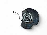 Nabe hinten rechts MERCEDES-BENZ CL (C216) CL 500 (216.371)