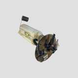 Kraftstoffstandsensor KIA SORENTO I (JC) 2.5 CRDi 311503E620