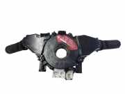 Blinkerschalter Nissan Murano I (Z50) 47945AS500