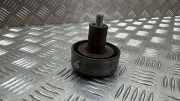 Gurtstraffer Kia Sorento II (XM) 13481A1137
