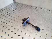 Türfeststeller Peugeot 5008 I ()