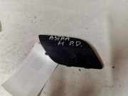 Abdeckkappe Scheinwerferwaschanlage rechts OPEL ASTRA H Estate (L35) 1.9 CDTI 375768702