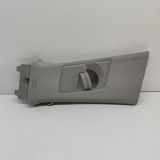 Verkleidung der B-Säule links SKODA ENYAQ iV SUV (5AC, 5AZ) 80X 4x4 5LA867243L 5LA867243