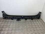 Stoßstangenhalterung hinten links BMW 3 Touring (E91) 330 d 51127058522 7058522