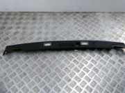 Kennzeichenbeleuchtung BMW 7 (F01, F02) 740 d 7200035