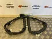 SRS Modul Dach links BMW X3 (E83) xDrive 20 d 30358168C 843405191041