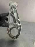Anderes Undercover Panel OPEL ASTRA J Sedan 1.4 Turbo 13248689