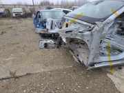 Viertelfeld vorne links RENAULT CLIO IV (BH_) 1.5 dCi 90