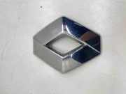 Emblem Renault Espace V (JR) 628909814R