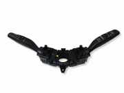 LENKSTOCKSCHALTER KOMBISCHALTER KIA OPTIMA 1.7 CRDi 299144234