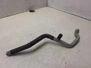 Kondensatorschlauch VW Passat B5.5 (3B3)