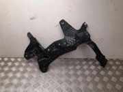 Stoßstangenhalterung hinten links TESLA MODEL X P90D AWD 108070100D