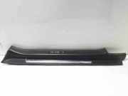 Zierleiste Audi TT (8J) 8J0853492G