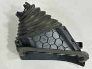 Other Boot Trunk Parts BMW i4 (G26) M50 7489866 8099736