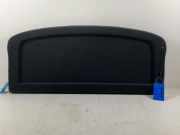 Hutablage VW T-Roc (A11) 2GA867769C