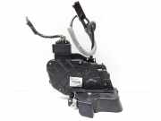 Türschloss hinten links VOLVO V70 II (SW) 2.4 D5 31253920