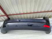 Stoßstange hinten Volvo V50 (545)