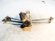 Scheibenwischermechanismus vorne AUDI A6 (4A, C4) 2.0 4A1955113C 0390241330