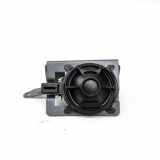 Türlautsprecher vorne links AUDI A5 Sportback (F5A) S5 quattro 8W6035399D