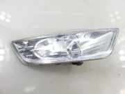 Nebelscheinwerfer vorne rechts FORD GALAXY (WA6) 2.0 TDCi AM2115K201BD