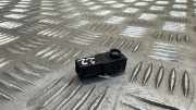NOx-Sensor TOYOTA RAV 4 V (XA50) AWD Hybrid LE+ 2.5