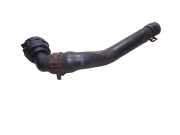 LEITUNG / SCHLAUCH VERDECK AUDI A7 Sportback (4GA, 4GF) 3.0 TDI 4G0122293G