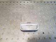 Innenleuchte Citroen C4 II Picasso () 9652262180