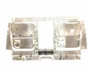 Kofferraum-Abdeckung AUDI A8 D4 (4H_) 4.2 FSI quattro 4H0813501C