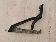 Heckklappescharnier links VOLVO S40 II (MS) 1.6 D 30716249