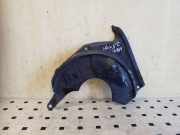 Timing Belt Protection Cover VW TRANSPORTER IV Flatbed (70XD) 2.4 D