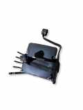 ABS Hydraulikblock BMW X5 (E70) M 6788220