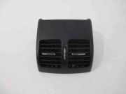 Rear Air Vent Grill MERCEDES-BENZ E Cabrio (A207) E 350 CDI (207.422) A2048300954