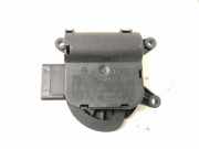 Air Flap Motor AUDI A4 Avant (8ED, B7) 2.0 TDI 16V 0132801310