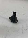 LUFTDRUCKSENSOR VW TAIGO (CS1) 1.0 TSI 04E906051N