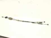 Schaltzüge TOYOTA RAV 4 III (_A3_) 2.2 D 4WD (ALA30_)
