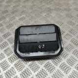 Karosserielüftungsgitter FORD PUMA (J2K, CF7) 1.0 EcoBoost mHEV H1BB-A280B62-BA