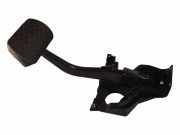 Bremspedal MERCEDES-BENZ S (W220) S 320 CDI (220.025, 220.125) A2202901119