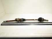 Antriebswelle vorne rechts CITROËN JUMPER Furgon 2.2 HDi 100