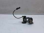 Motorhaubenschloss BMW X3 (F25) xDrive 30 d 7210731