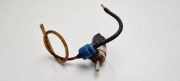PUMPE SCHEIBENWASCHANLAGE VW PASSAT Variant B3/B4 (3A5, 35I) 1.9 TDI 1H6955651