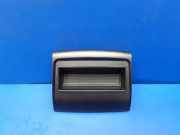 Mittelkonsole Verkleidung MERCEDES-BENZ R (W251, V251) R 320 CDI 4-matic (251.022, 251.122) A2516830928 A2516830291