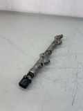 KRAFTSTOFFVERTEILER EINSPRITZLEISTE VERTEILERROHR VW PASSAT ALLTRACK B8 (3G5) 1.4 TSI 4motion 04C906054C