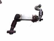 AGR-Kühler BMW X6 (E71, E72) xDrive 35 d 779006506 7790065