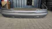 Hintere Stoßstange HONDA LEGEND III (KA) 3.5 i 24V (KA9)