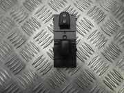Schalter für Fensterheber links vorne Nissan X-Trail III (T32) 1652581