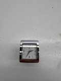 Innenuhr MERCEDES-BENZ E (W212) E 350 BlueTEC (212.026) 24069586