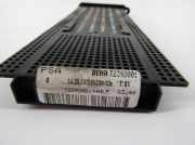 Elektrischer Schulterschulterkühler PEUGEOT 5008 2.0 HDi T2392001